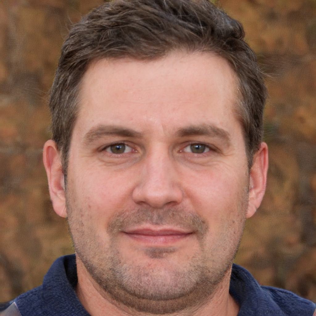 Foto profilo recensione