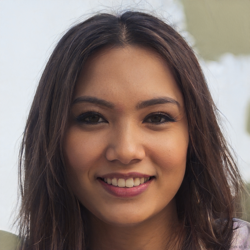 Foto profilo recensione